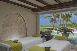 SixSensesSM
