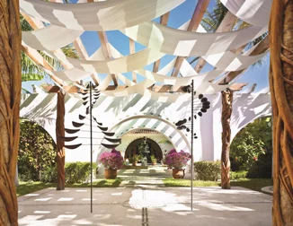 palmilla mexico spa sm