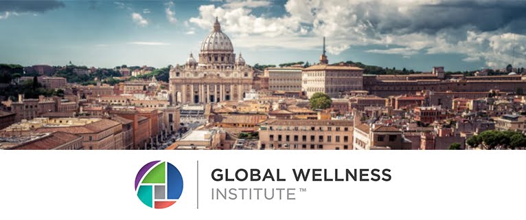 Global Wellness Institute