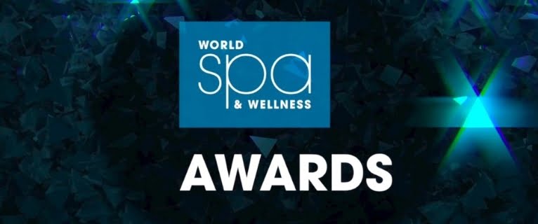 World Spa & Wellness Awards 2020
