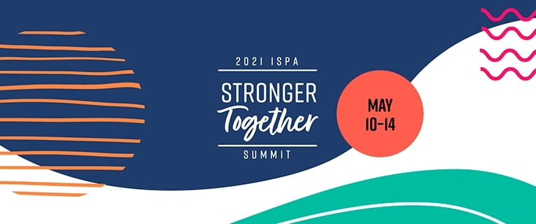 Stronger Together Summit