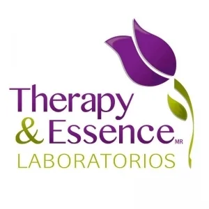 Therapy & Essence Laboratorios
