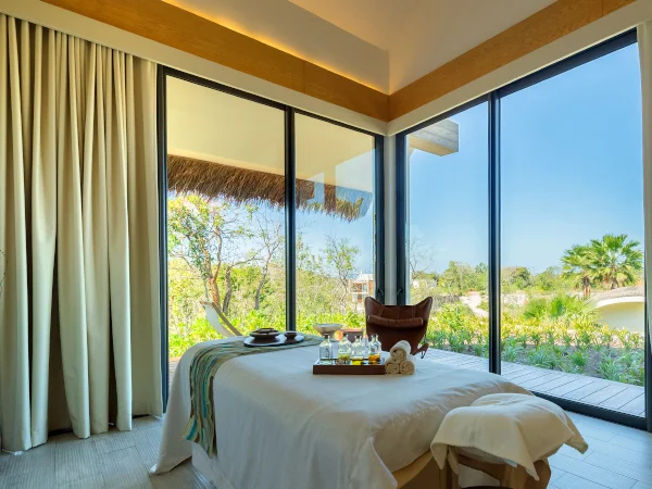 AndazMayakoba