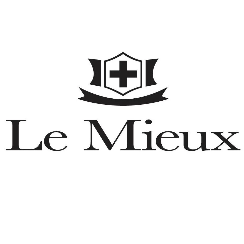 Le Mieux