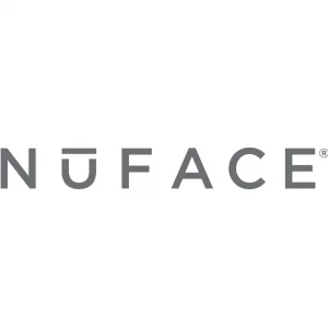 Nu Face