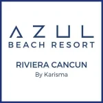 Azul Beach Resort Riviera Cancún