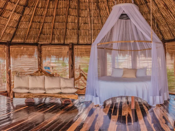 Azulik Tulum