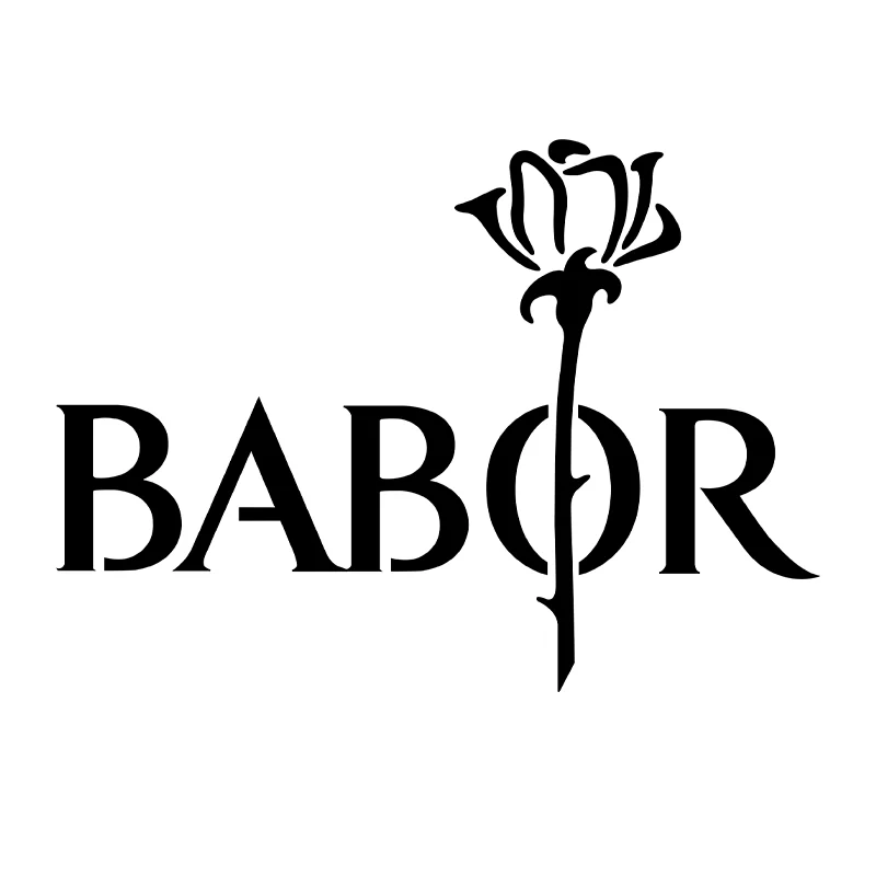 Babor