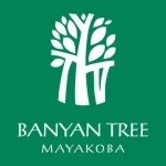 Banyan tree mayakoba
