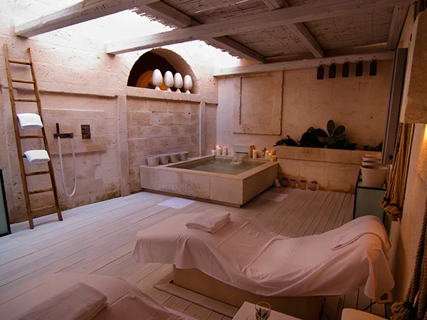borgo egnazia