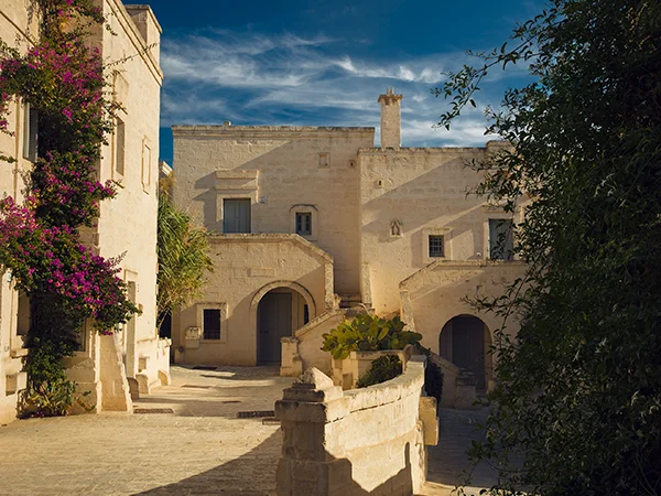 borgo egnazia