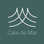 Cala de Mar