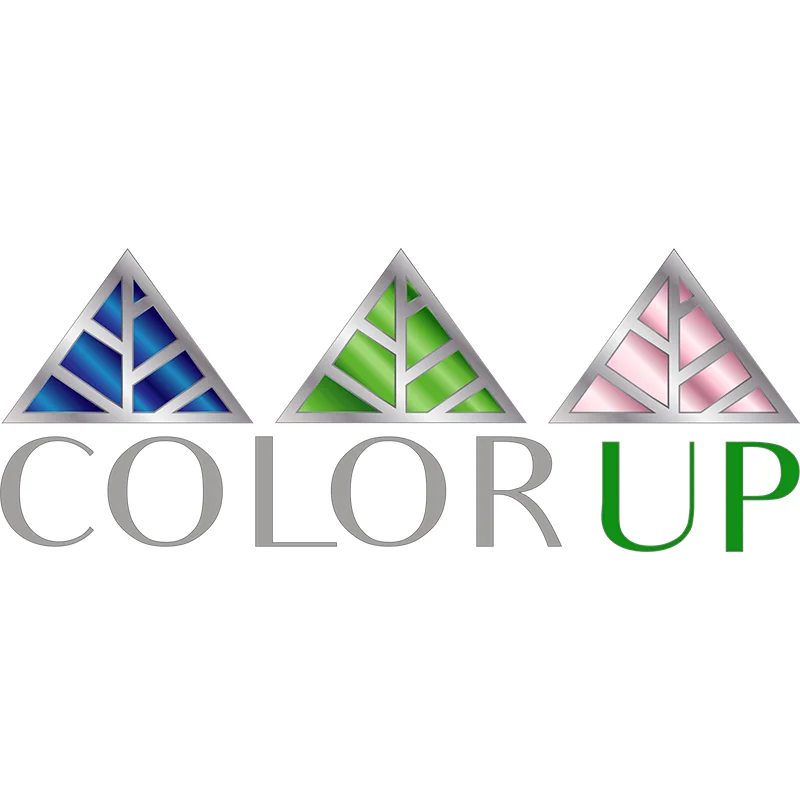 ColorUp