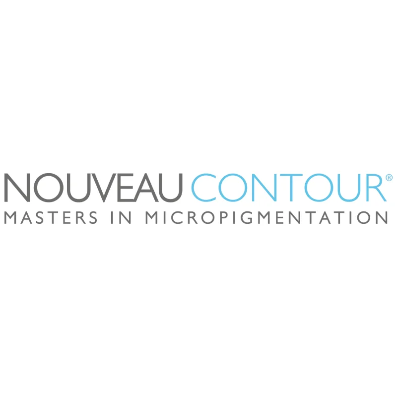 Nouveau Contour