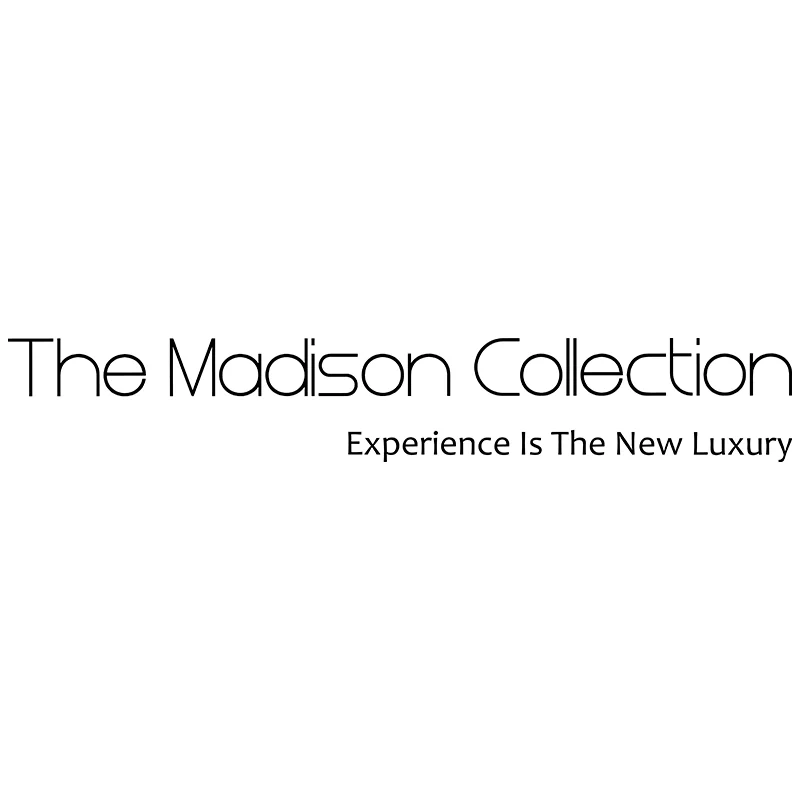 The Madison Collection