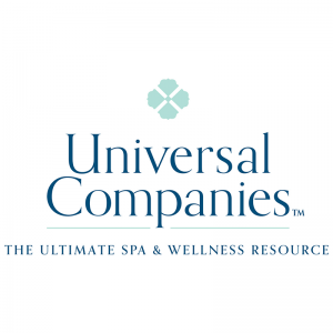 universal companies