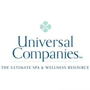 universal companies