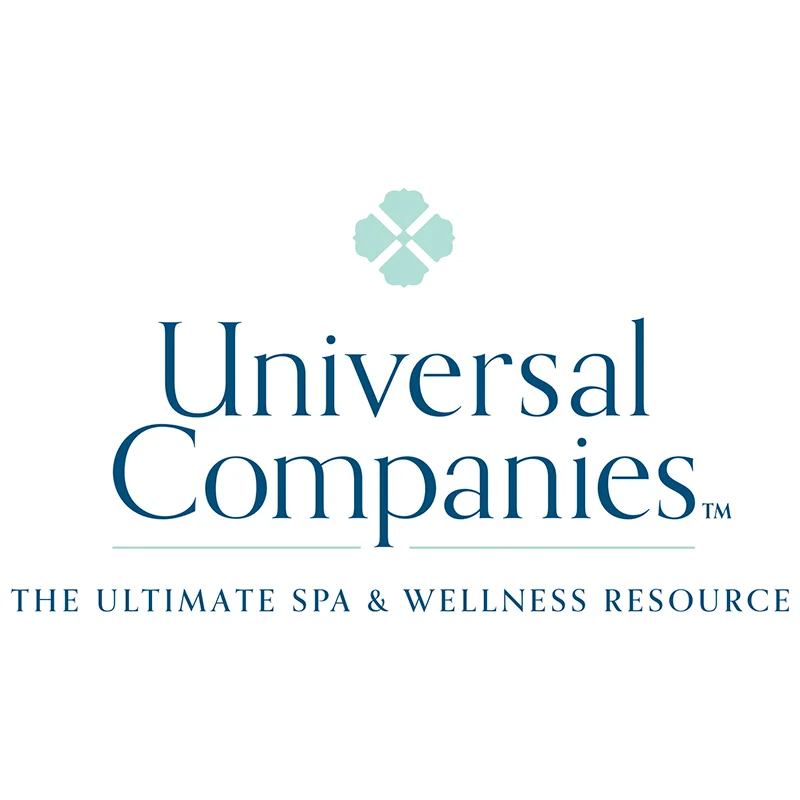 universal companies