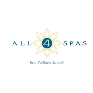 all4spas