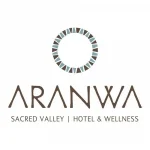 Aranwa Sacred Valley Hotel & Wellness