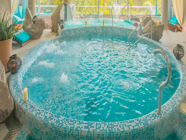 Aranwa Sacred Valley Hotel & Wellness