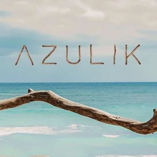 Azulik Tulum
