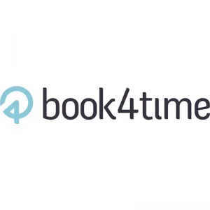 book4time