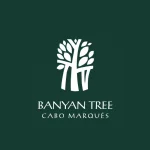 banyan marques
