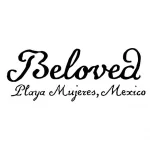 Beloved Playa Mujeres