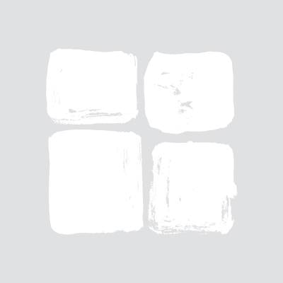 Borgo Egnazia, Puglia