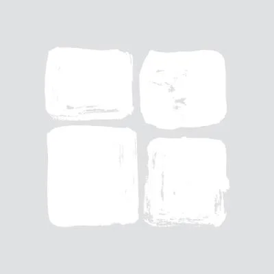 Borgo Egnazia, Puglia