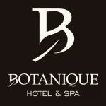 Botanique