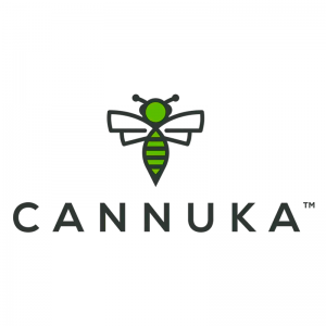 cannuka