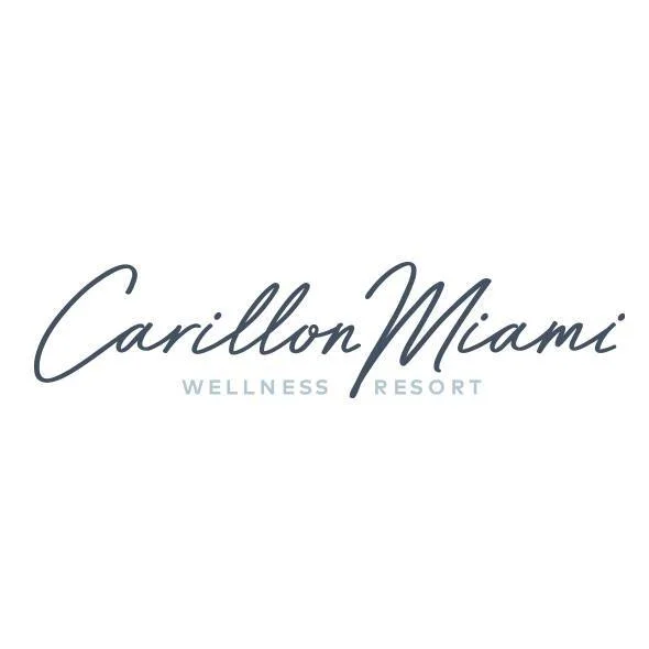 Carillon Miami Wellness Resort