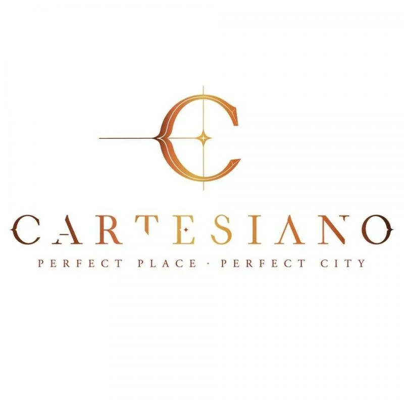 Cartesiano Urban Wellness Center