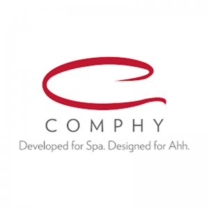 comphy