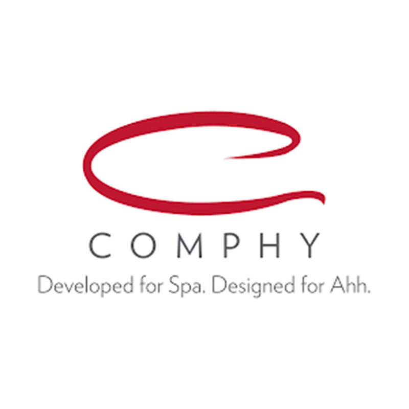 comphy