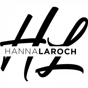 hanna laroch