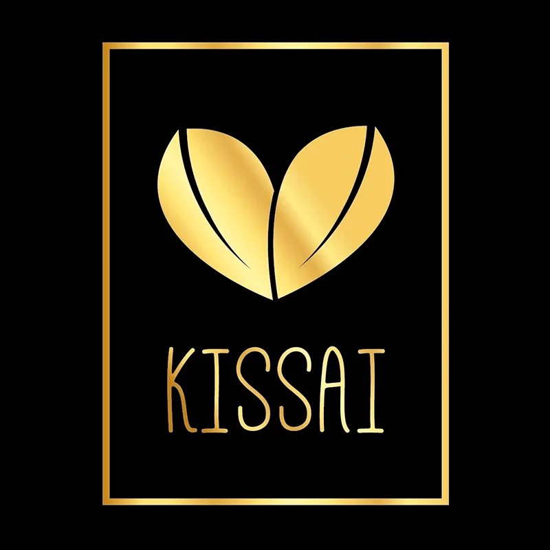 kissai