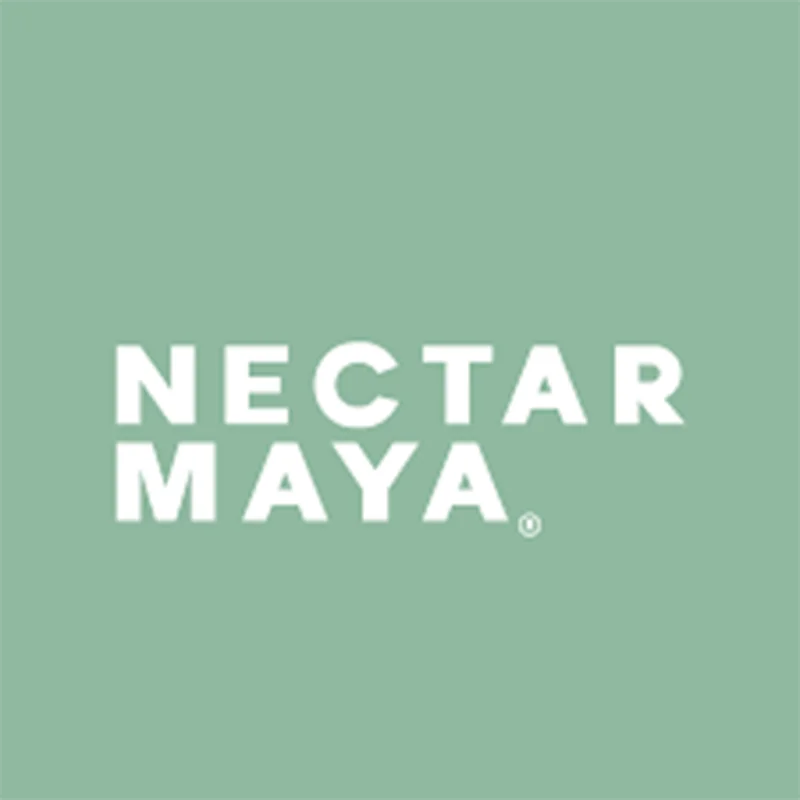 nectar maya