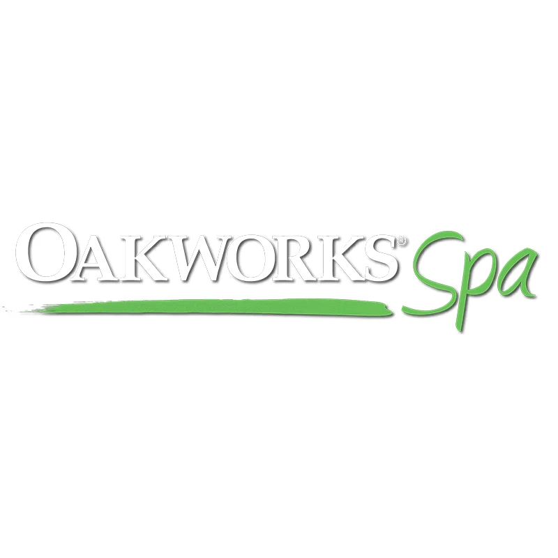 oakworks