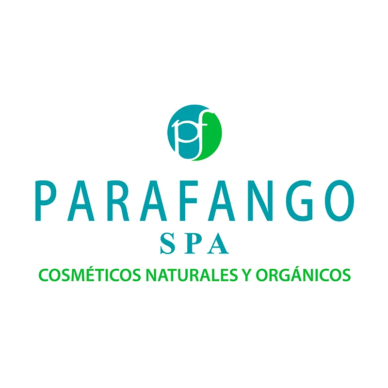 parafango