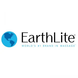 Earthlite