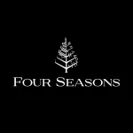 Four Seasons Resort Punta Mita