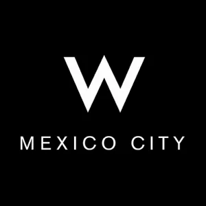 W Mexico City