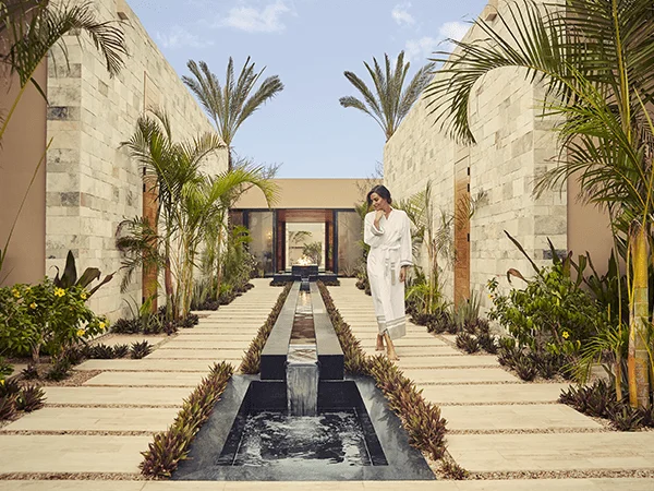 Montage Los Cabos