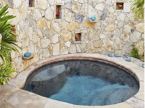 Esperanza, an Auberge Resort