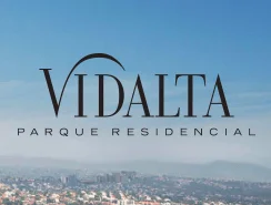 Vidalta Residential Park, Mexico City