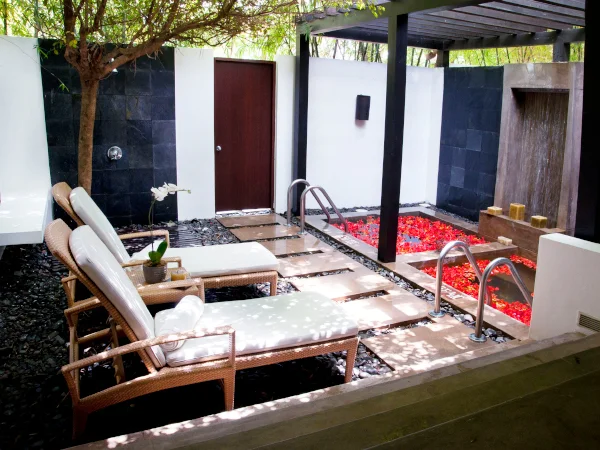 CasadeCampo
