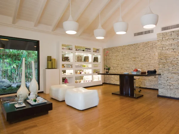 CasadeCampo